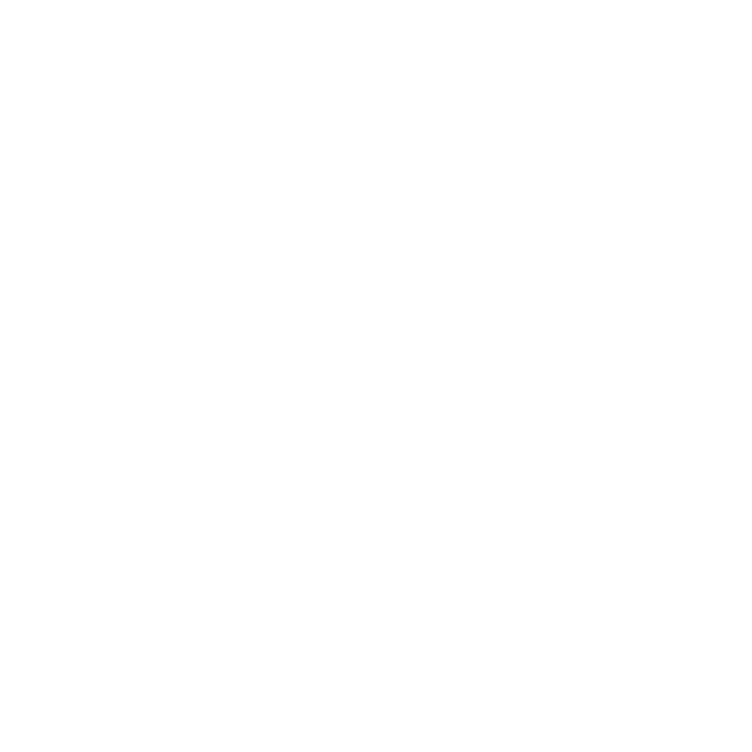 Oliver Scott Insurance