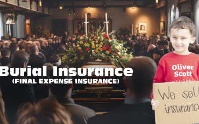 Everything You Need to now Burial Insurance in Mississippi