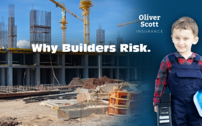 Securing Your Construction Investment: A Deep Dive into Builders Risk Insurance in Gulfport, Mississippi