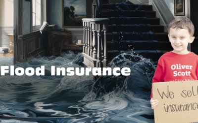 Flood Insurance Mississippi Gulf Coast