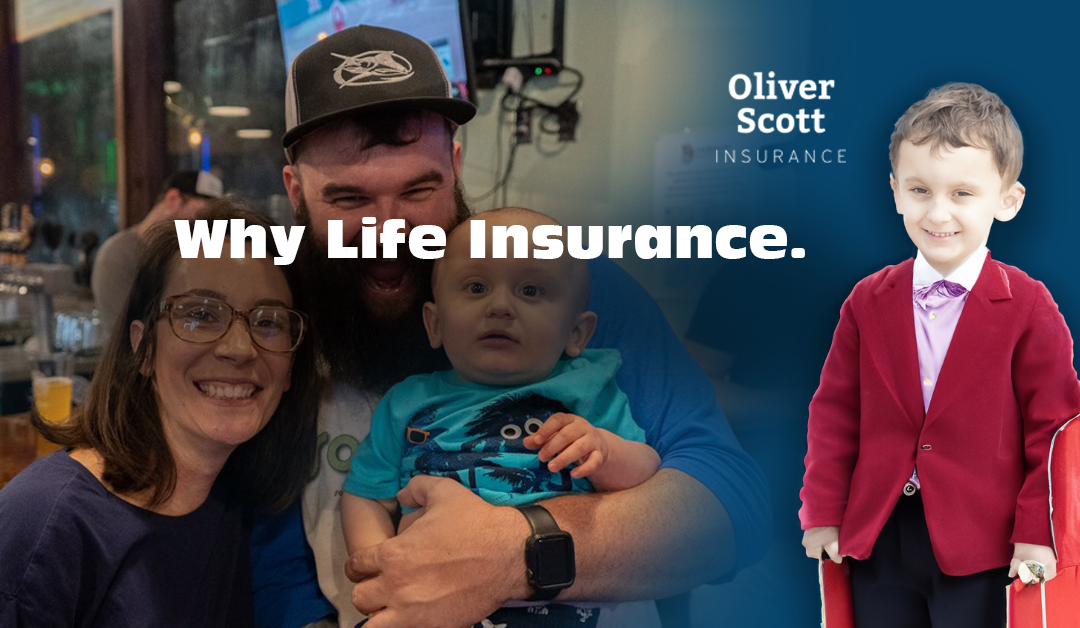 Safeguarding Your Loved Ones: A Guide to Term Life Insurance in Biloxi, Mississippi