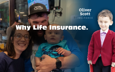 Safeguarding Your Loved Ones: A Guide to Term Life Insurance in Biloxi, Mississippi