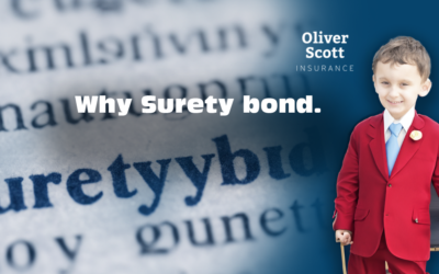 Building Trust in Biloxi: An In-Depth Look at Surety Bond Insurance