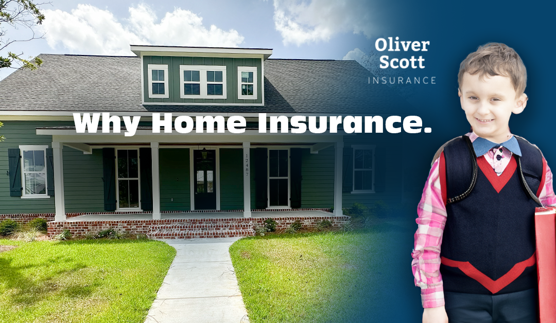 Protecting Your Haven: A Comprehensive Guide to Home Insurance in Gulfport, Mississippi