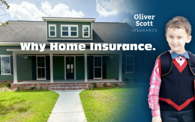 Protecting Your Haven: A Comprehensive Guide to Home Insurance in Gulfport, Mississippi