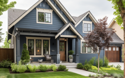 Gulfport home insurance on the Mississippi Gulf Coast